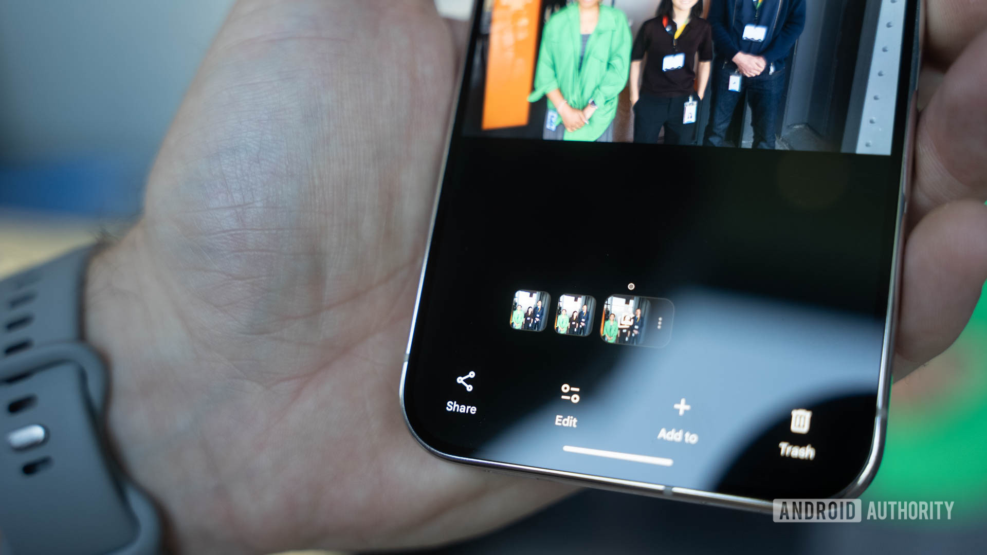 Google Pixel 10 Melhores sugestões de fotos de tirar fotos