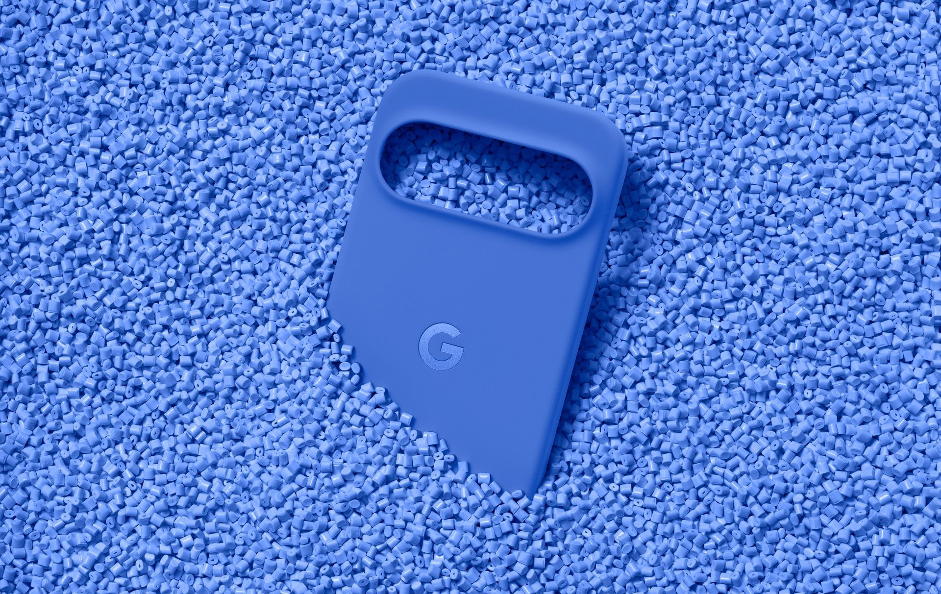 Pixel 10 Pixelsnap Case Press Pixel 10 Pixelsnap Case Press