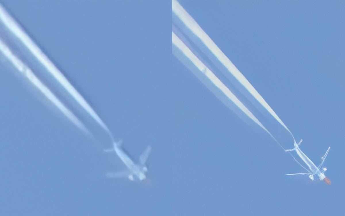 Pixel 10 pro pro res zoom cnet 2