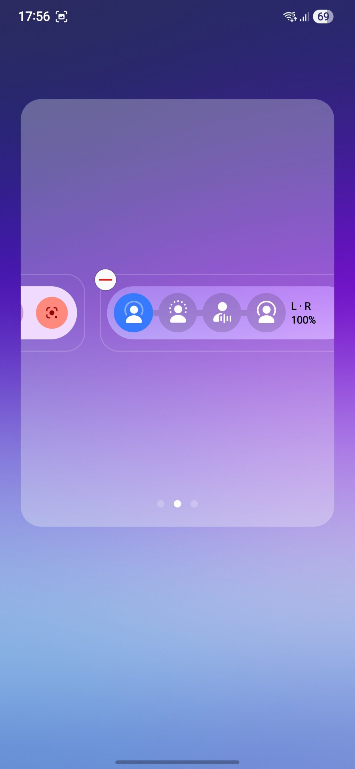 M3 Samsung expressivo S24U (1)