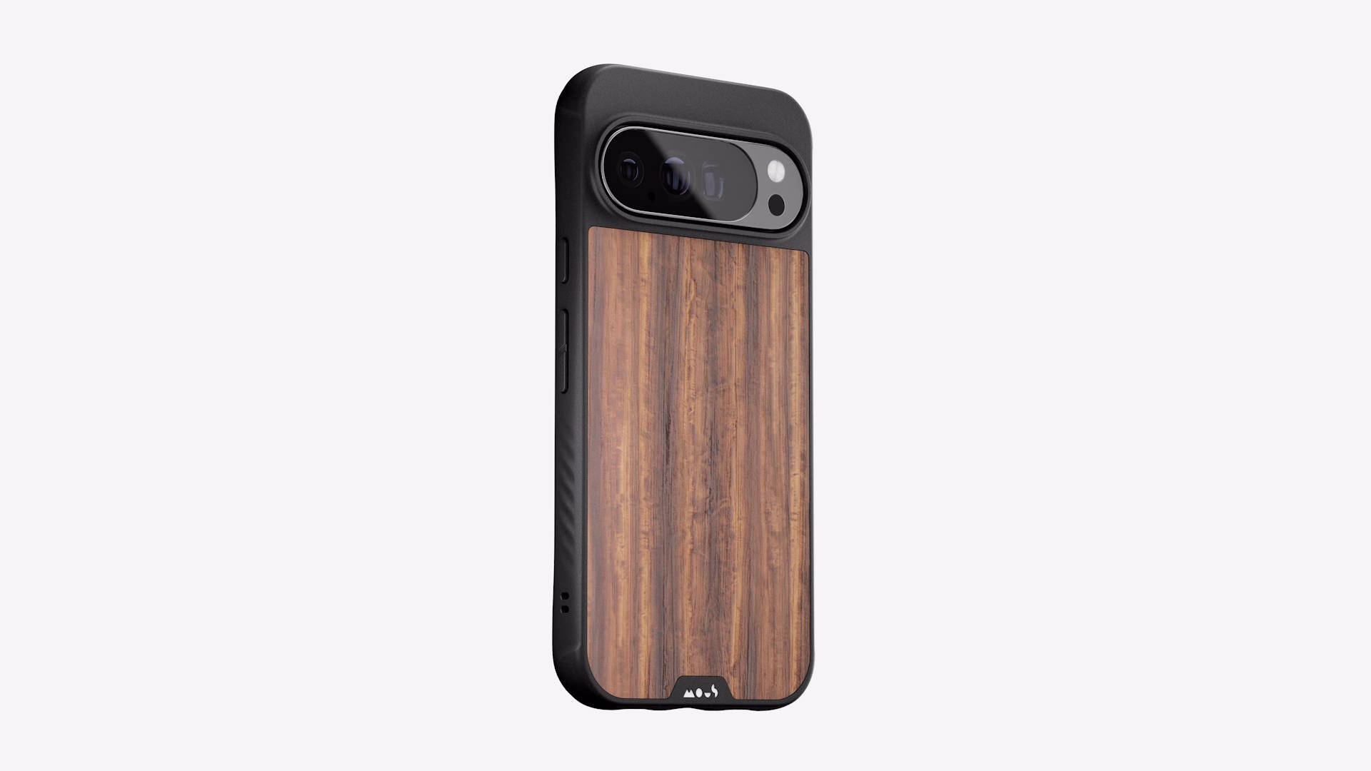 Mous Limitless Pixel 10 Case Mous Limitless Pixel 10 Case