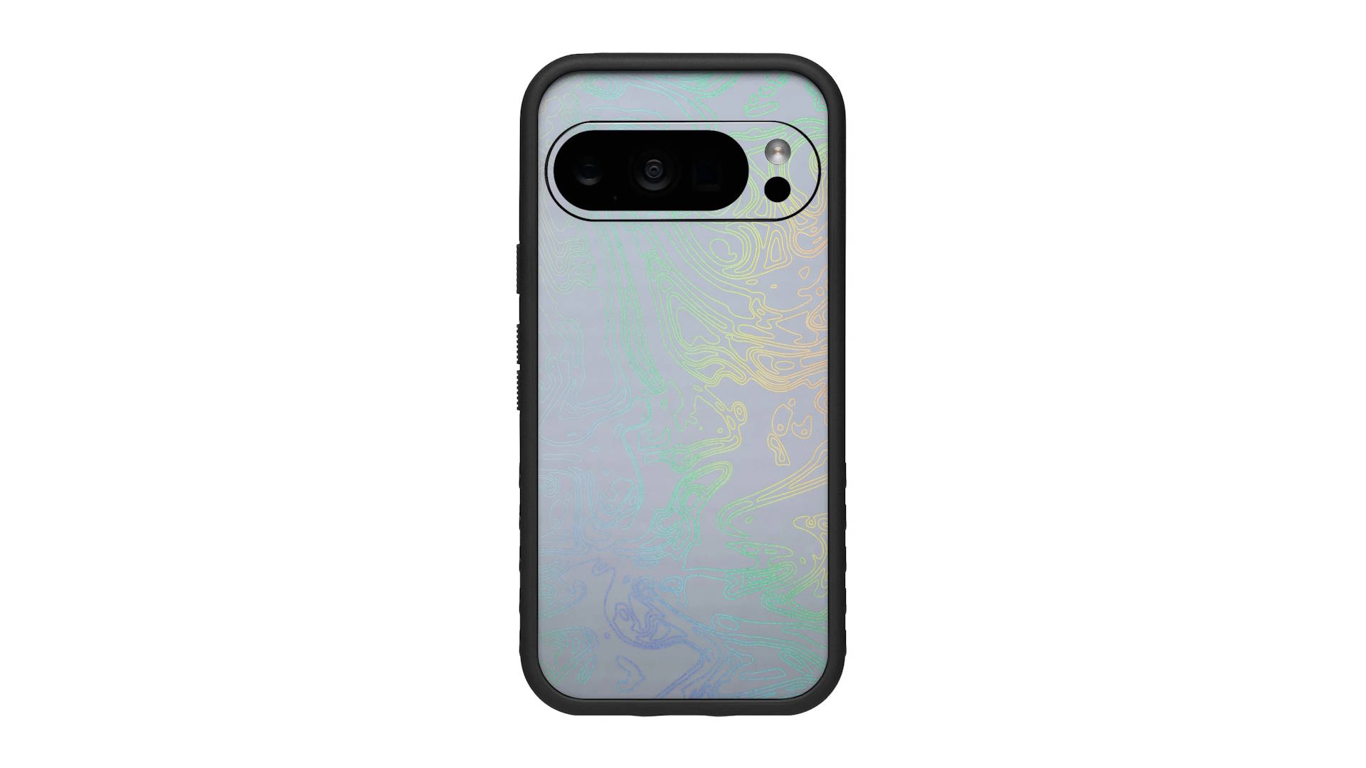 Dbrand Grip Pixel 10 Case Dbrand Grip Pixel 10 Case