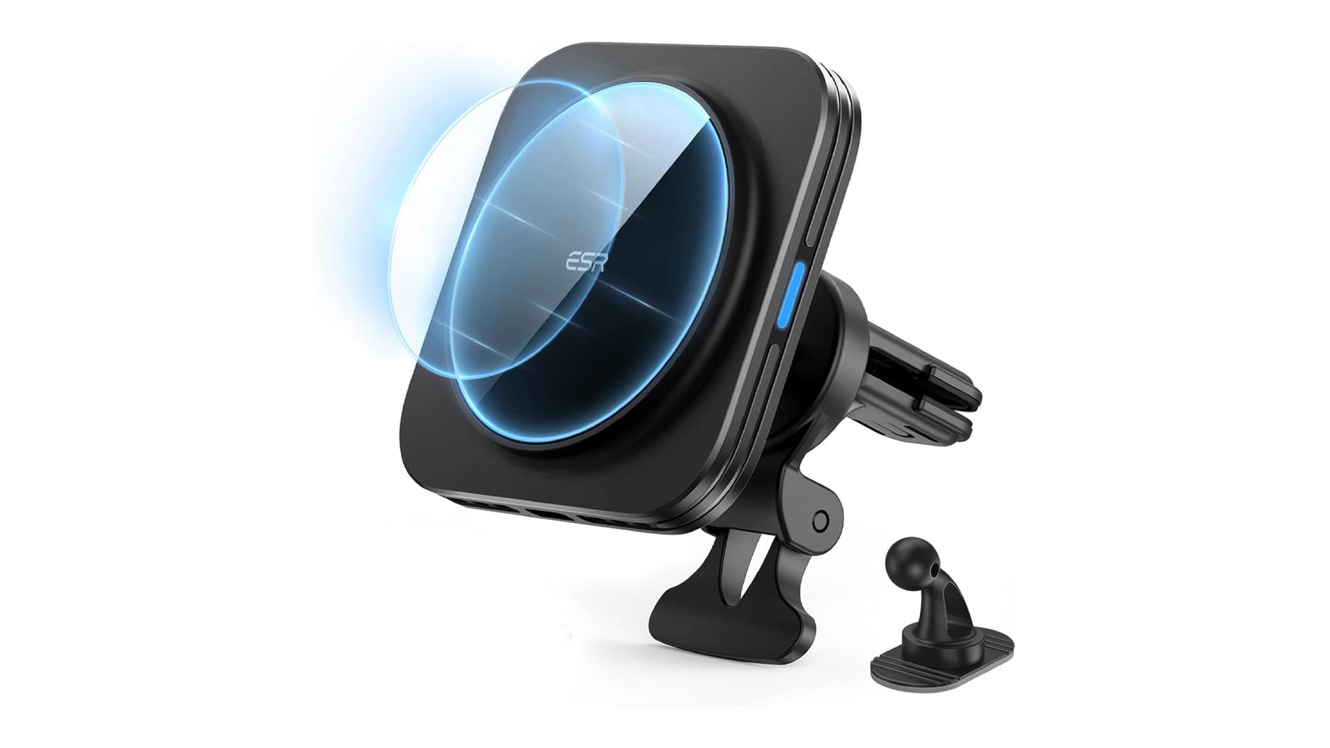 ESR 15W Magsafe Mount ESR 15W Magsafe Mount