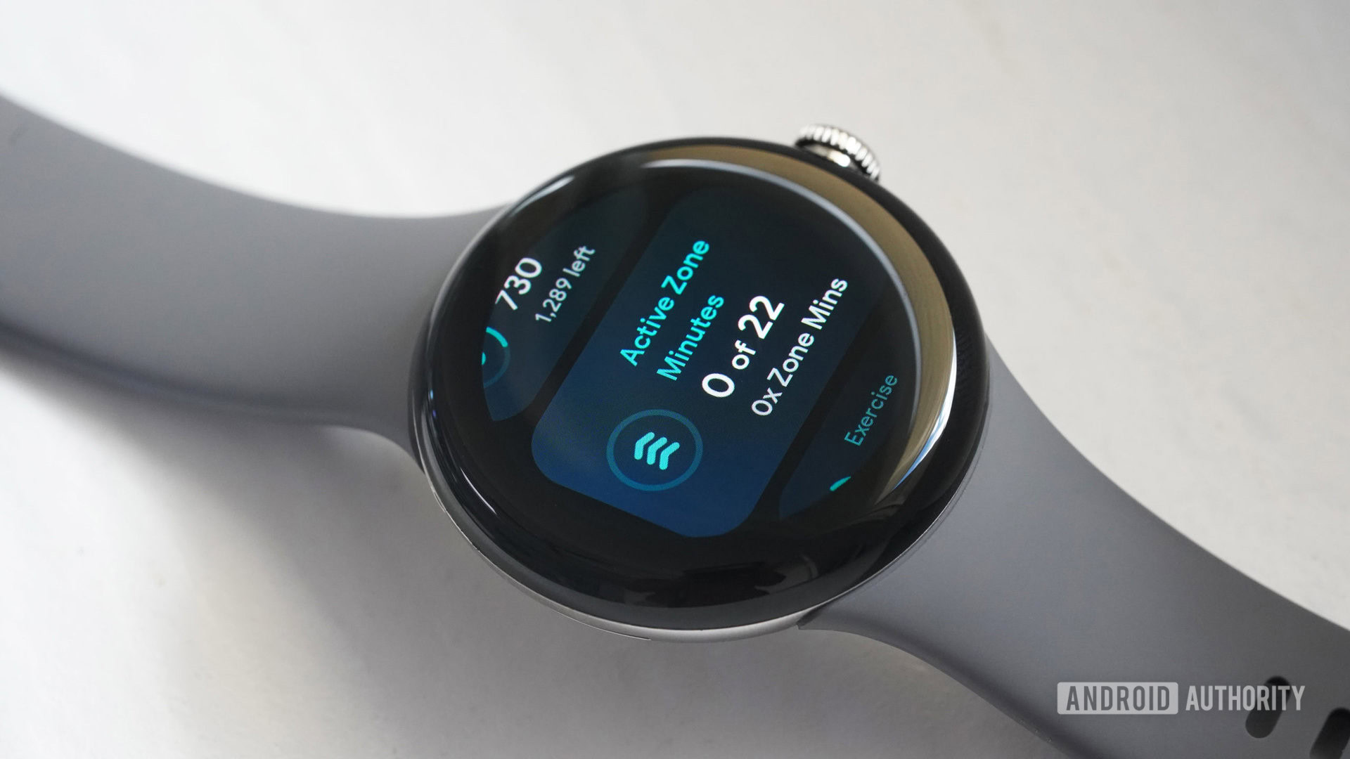 Google Pixel assistir Fitbit Active Zone Atay Google Pixel assistir Fitbit Active Zone Atay