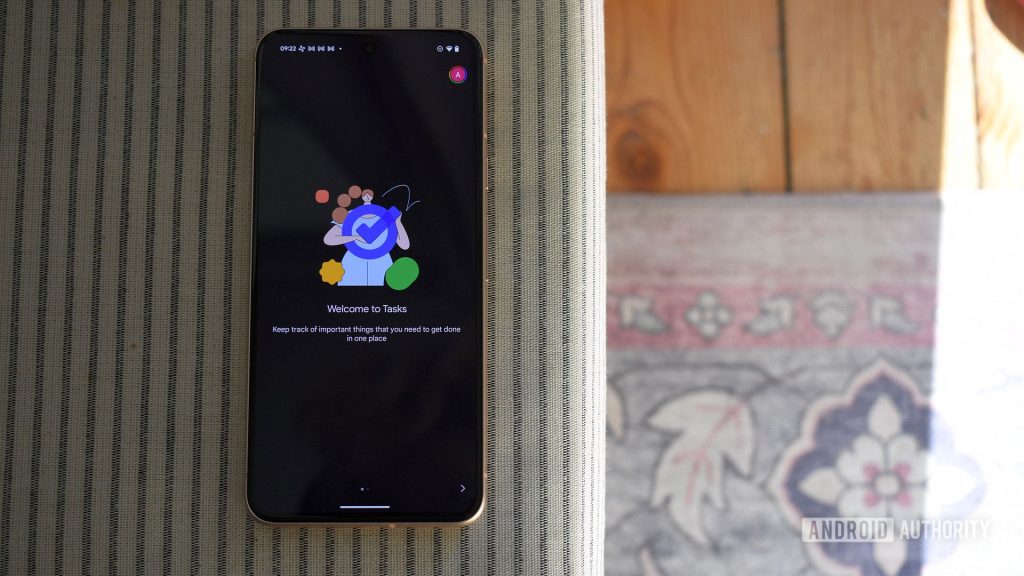 4 aplicativos que você deve usar em vez de tarefas do Google