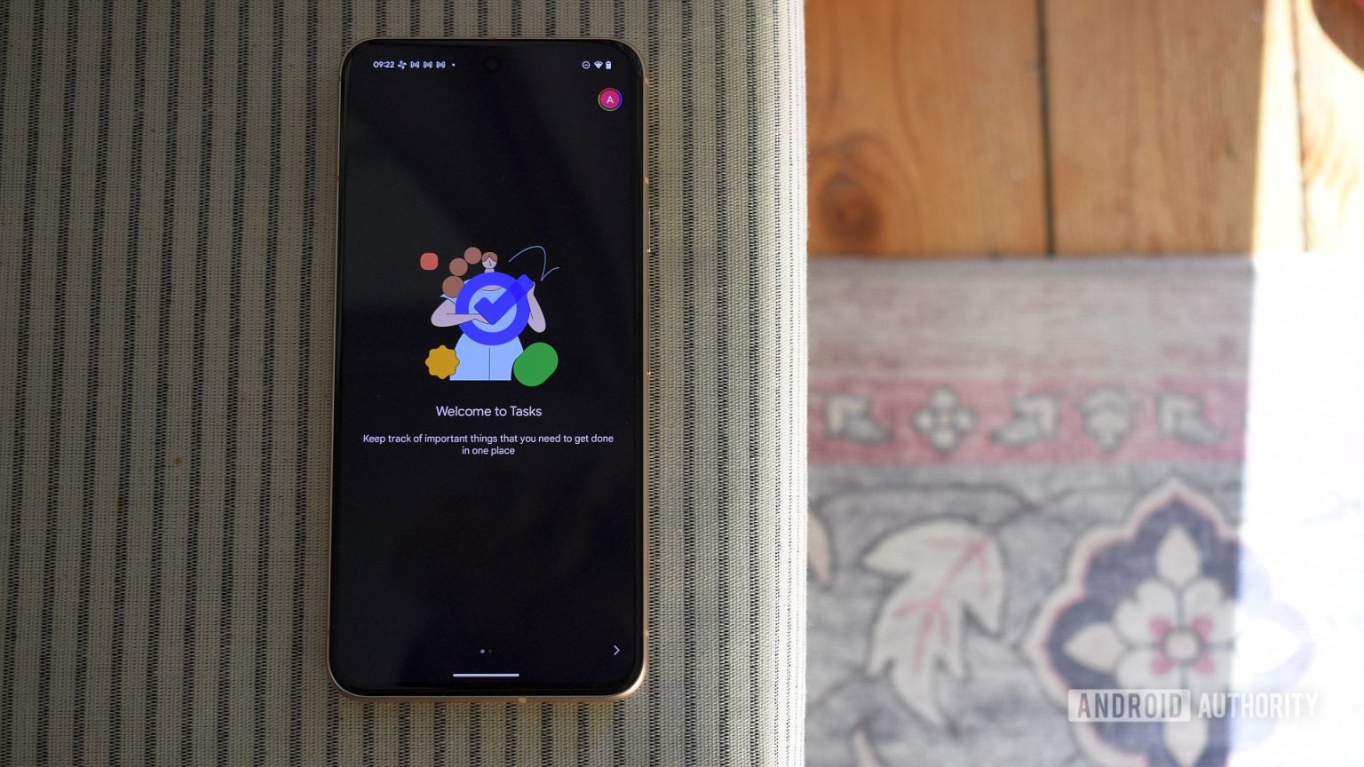 4 aplicativos que você deve usar em vez de tarefas do Google