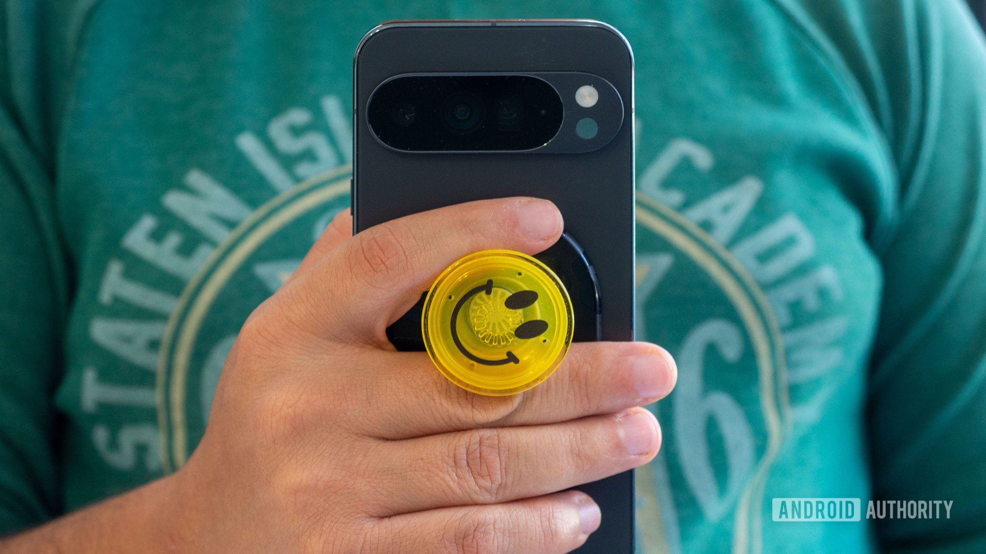 Soquete magnético magsafe google pixel 10 pro xl qi2 Soquete magnético magsafe google pixel 10 pro xl qi2