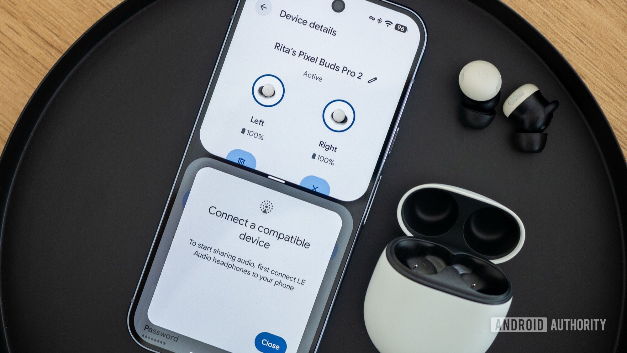 google pixel 10 pro buds pro 2 compartilhamento de áudio sem áudio google pixel 10 pro buds pro 2 compartilhamento de áudio sem áudio