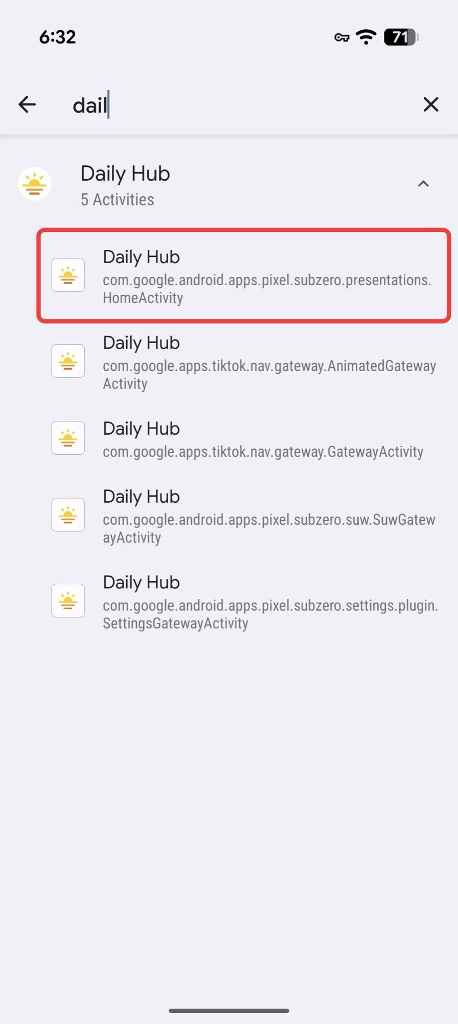 Pixel 10 Creatcut Maker Daily Hub 1