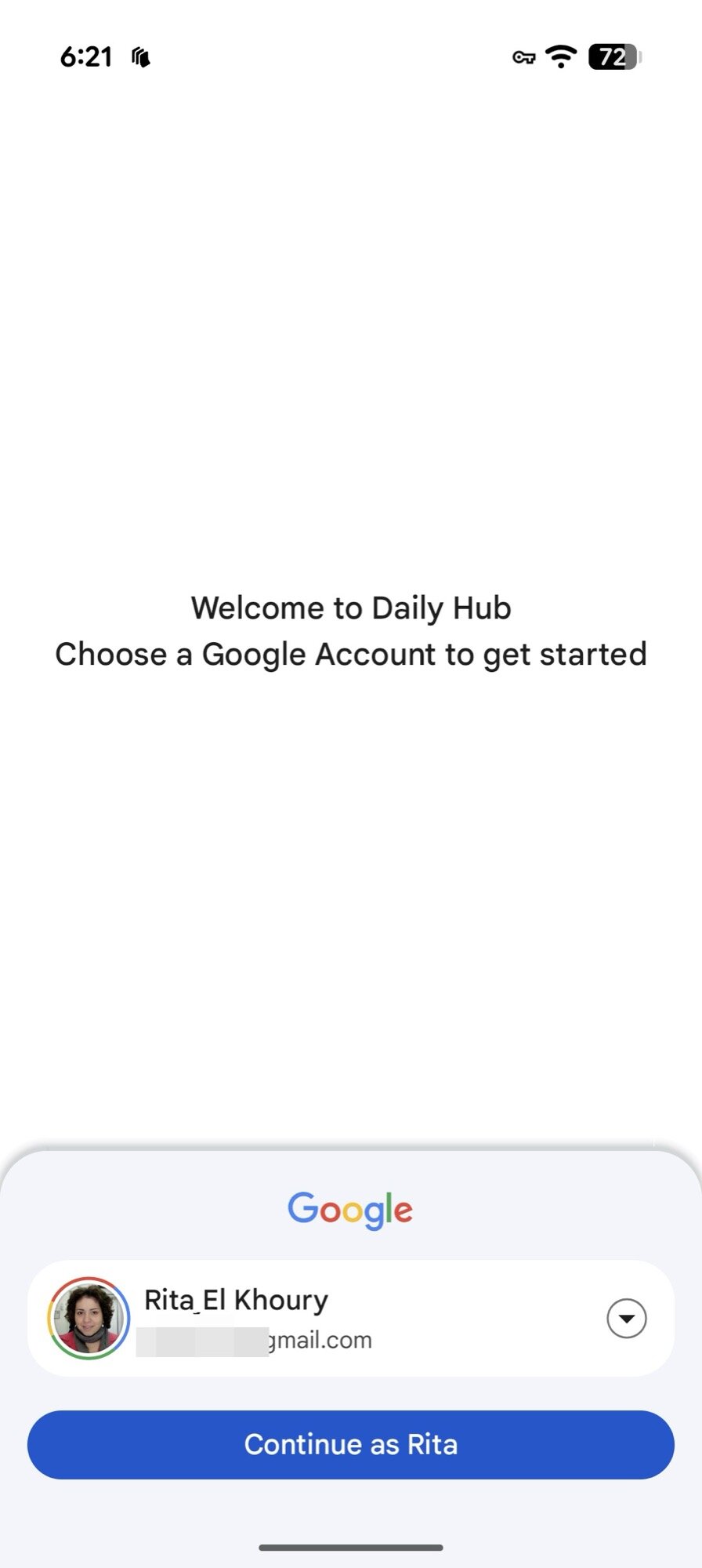 pixel 10 screenshot diariamente hub instalado 2