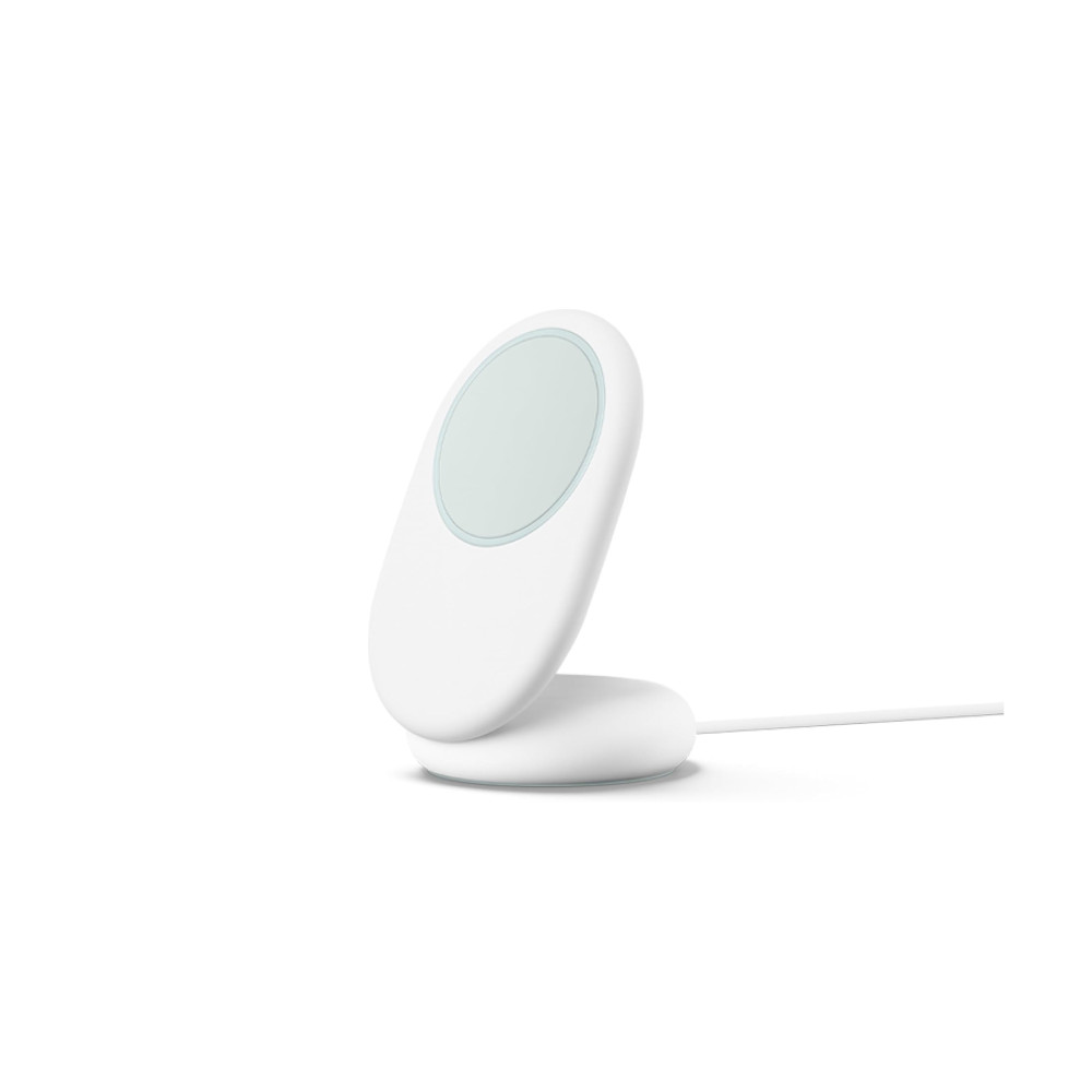 Google Pixelsnap Charger com Stand