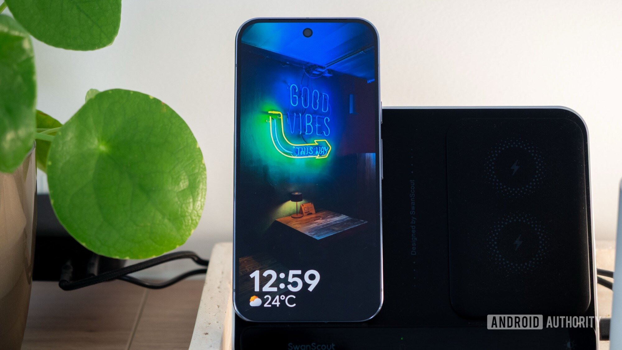 Google Pixel 10 Pro Screen Saver Fotos Google Pixel 10 Pro Screen Saver Fotos