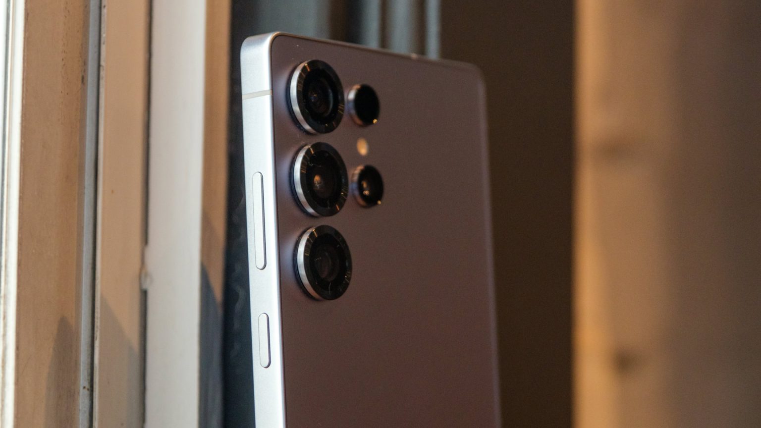 A opinião da Samsung sobre as capturas de tela do Pixel está finalmente disponível para usuários globais