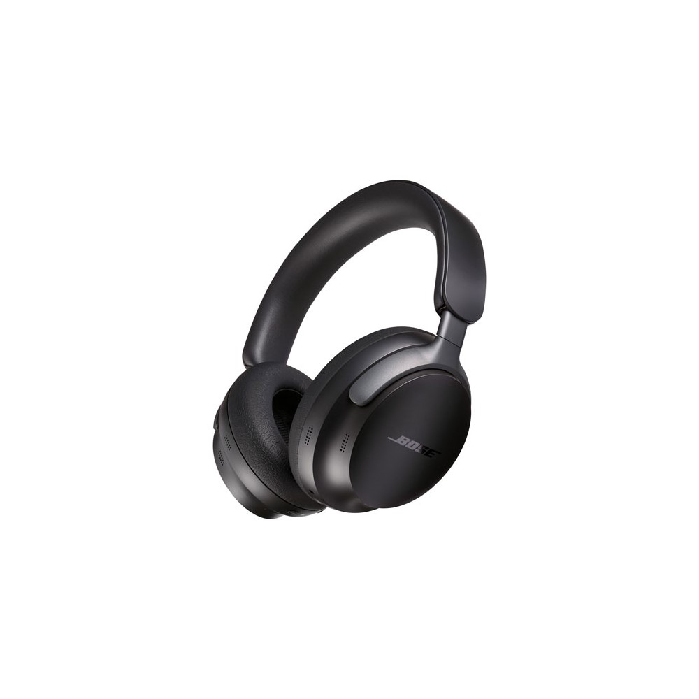 Fones de ouvido Bose QuietComfort Ultra