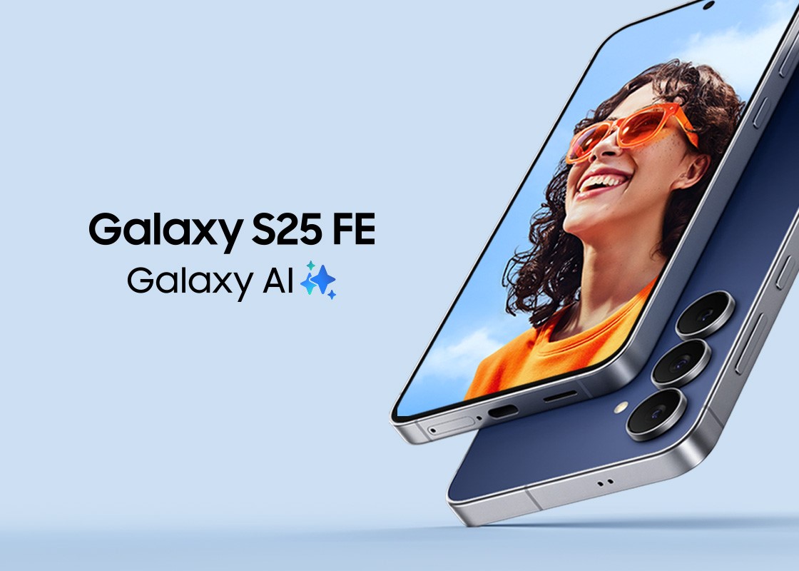 Samsung S25 Fe vazamento de vazamento Samsung S25 Fe vazamento de vazamento