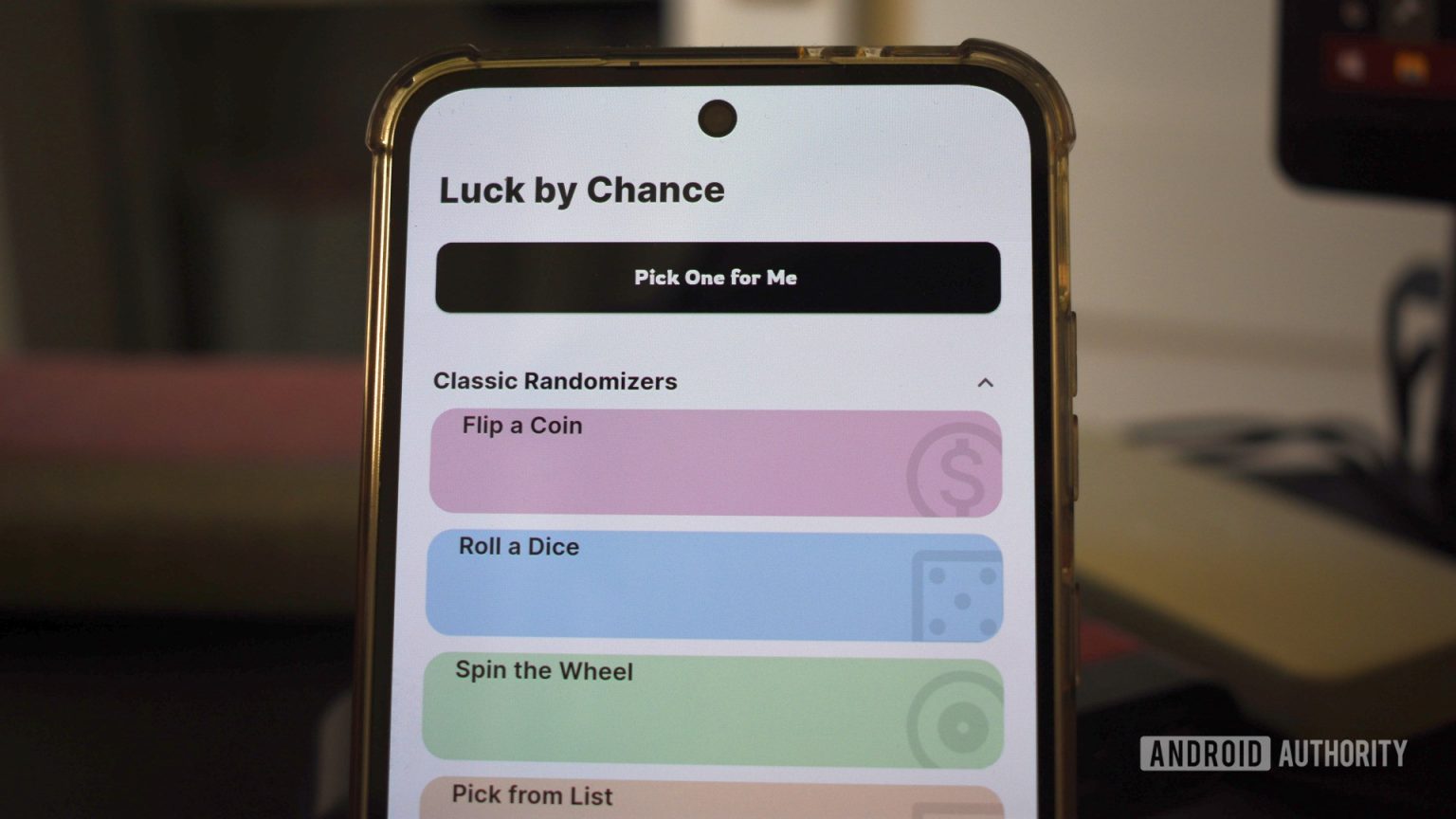 5 dos melhores novos aplicativos e jogos do Android para experimentar em agosto deste