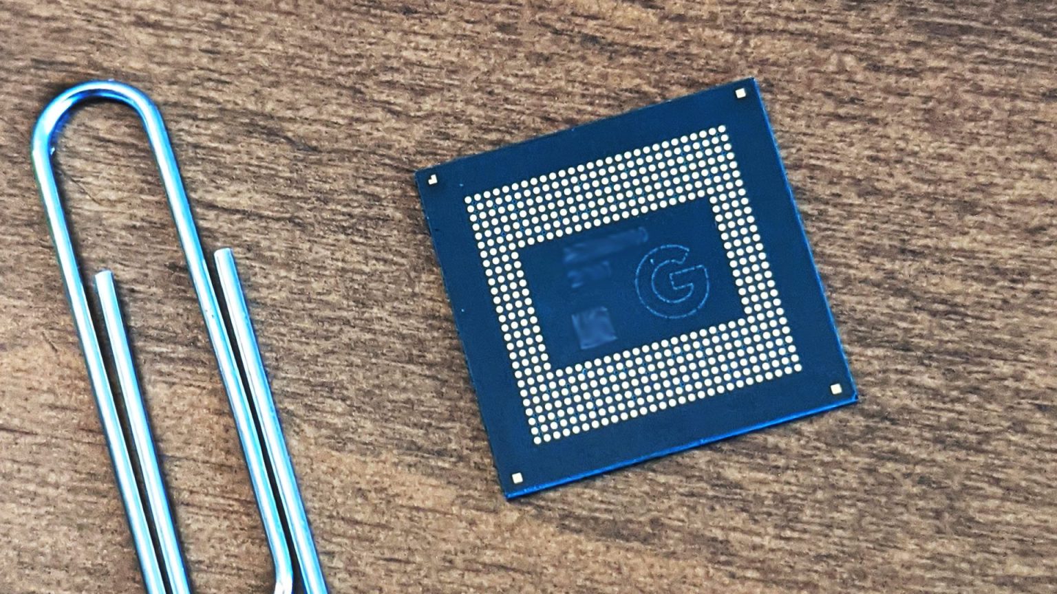 5 razões pelas quais você não deve encomendar um pixel 10 amanhã