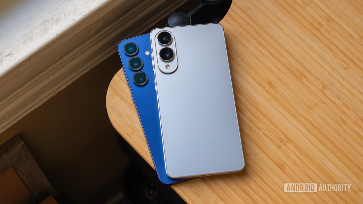 7 coisas que o Galaxy S26 Pro precisa ser meu próximo telefone Android