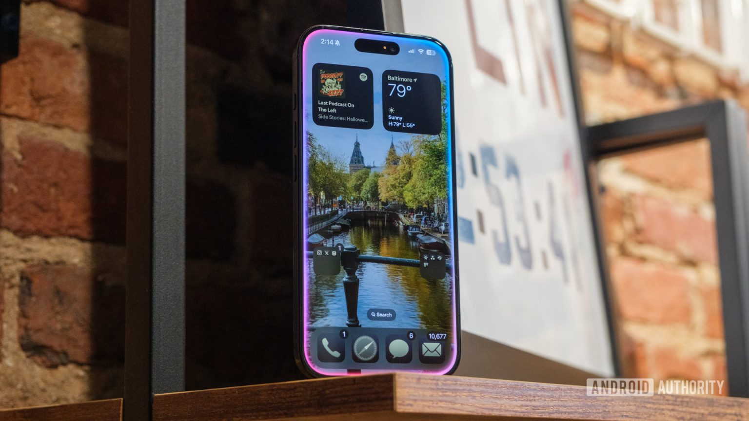 A Apple está preparando uma atualização do Siri que poderia deixar os usuários de gêmeos com muita ciúme