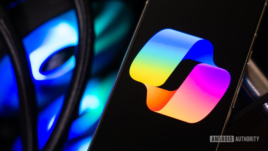 A Microsoft está encerrando seu aplicativo de scanner de lentes para iOS e Android
