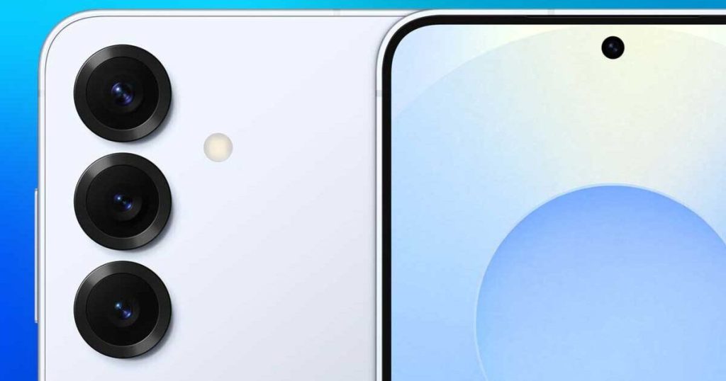A Samsung confirma que um novo Galaxy S25 será revelado no próximo mês