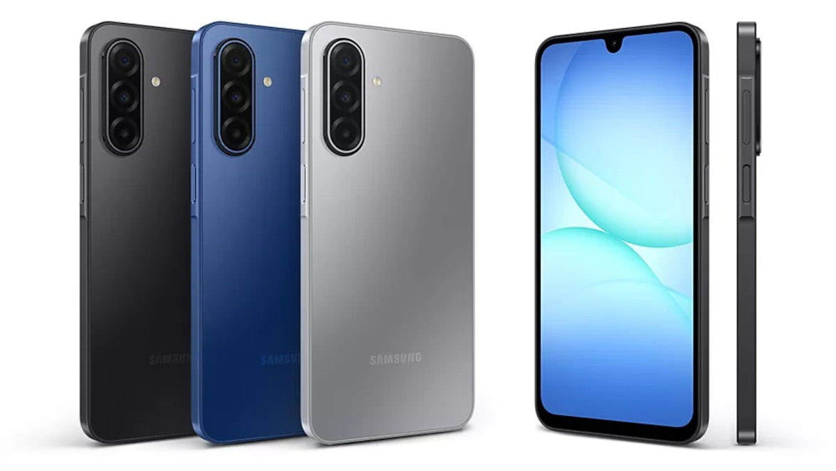 Samsung Galaxy A17 5G Boulanger escalado Samsung Galaxy A17 5G Boulanger escalado