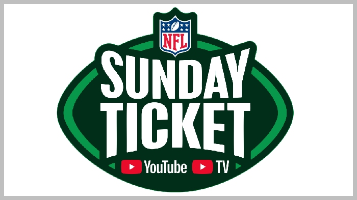TIMPO DE DOMINGO YT TV 700X393