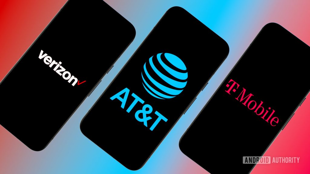 Veja como limitar o que sua operadora coleta
