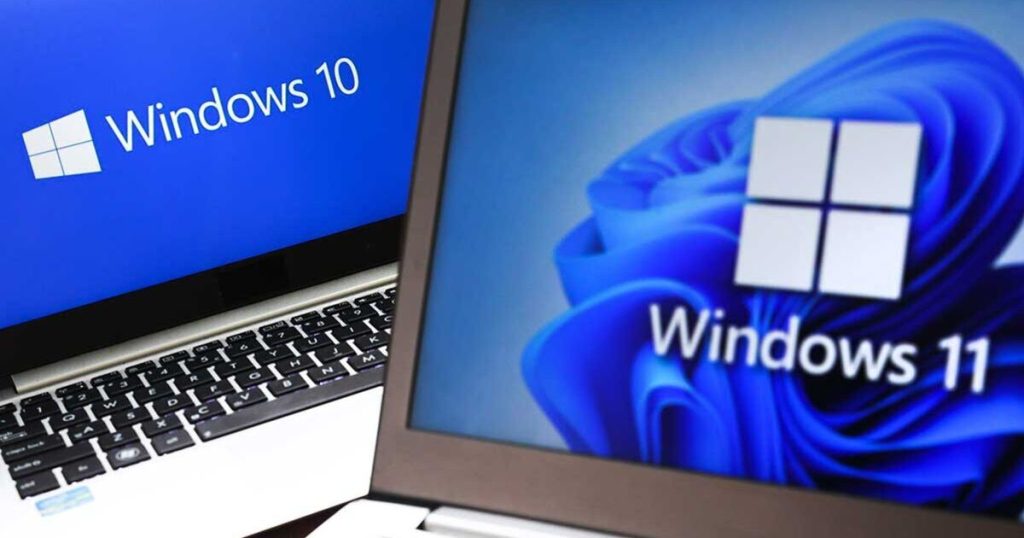 A única coisa que todos os usuários do Windows 10 precisam fazer até outubro