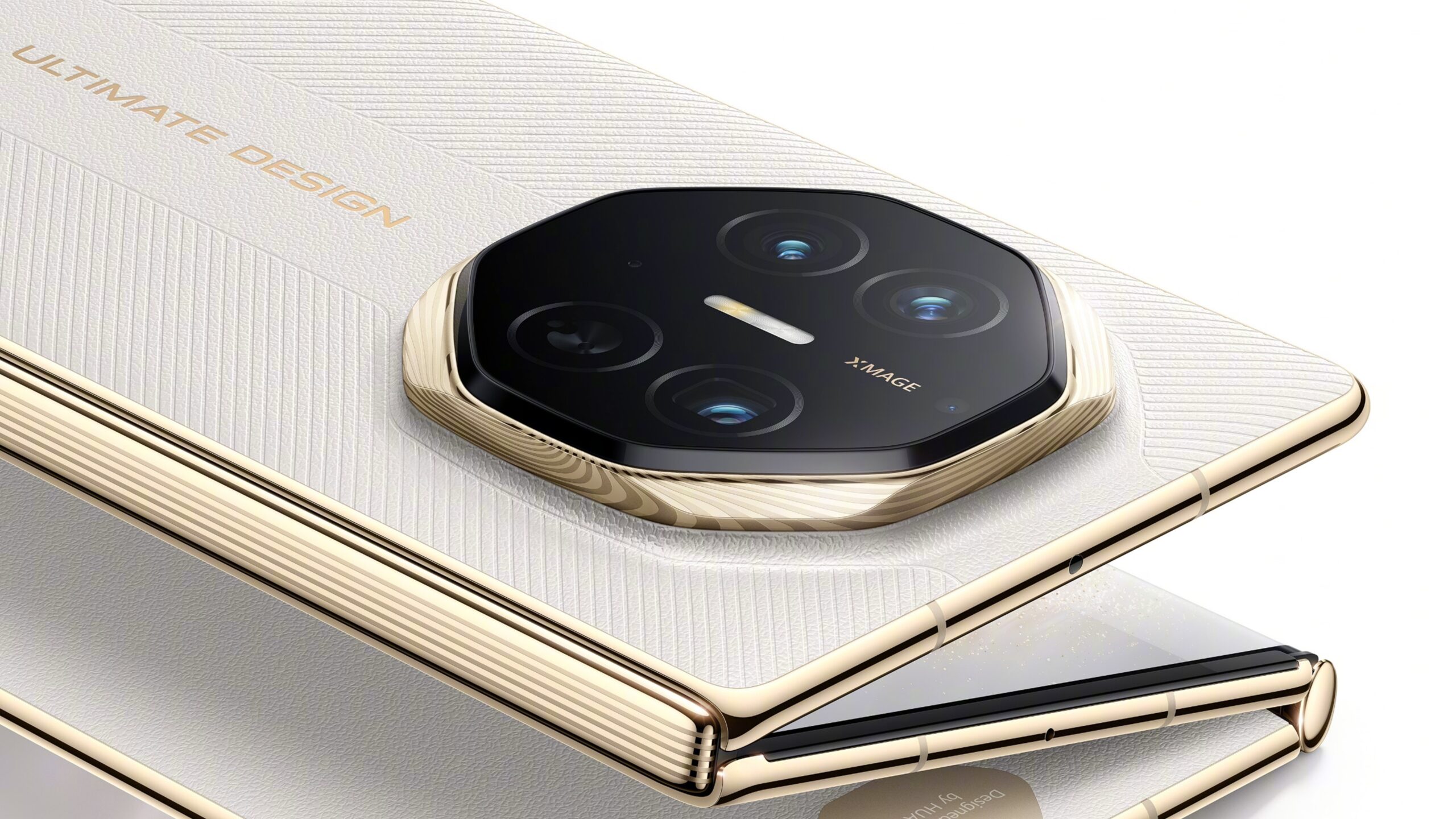Huawei mate xts Image Image Huawei mate xts Image Image