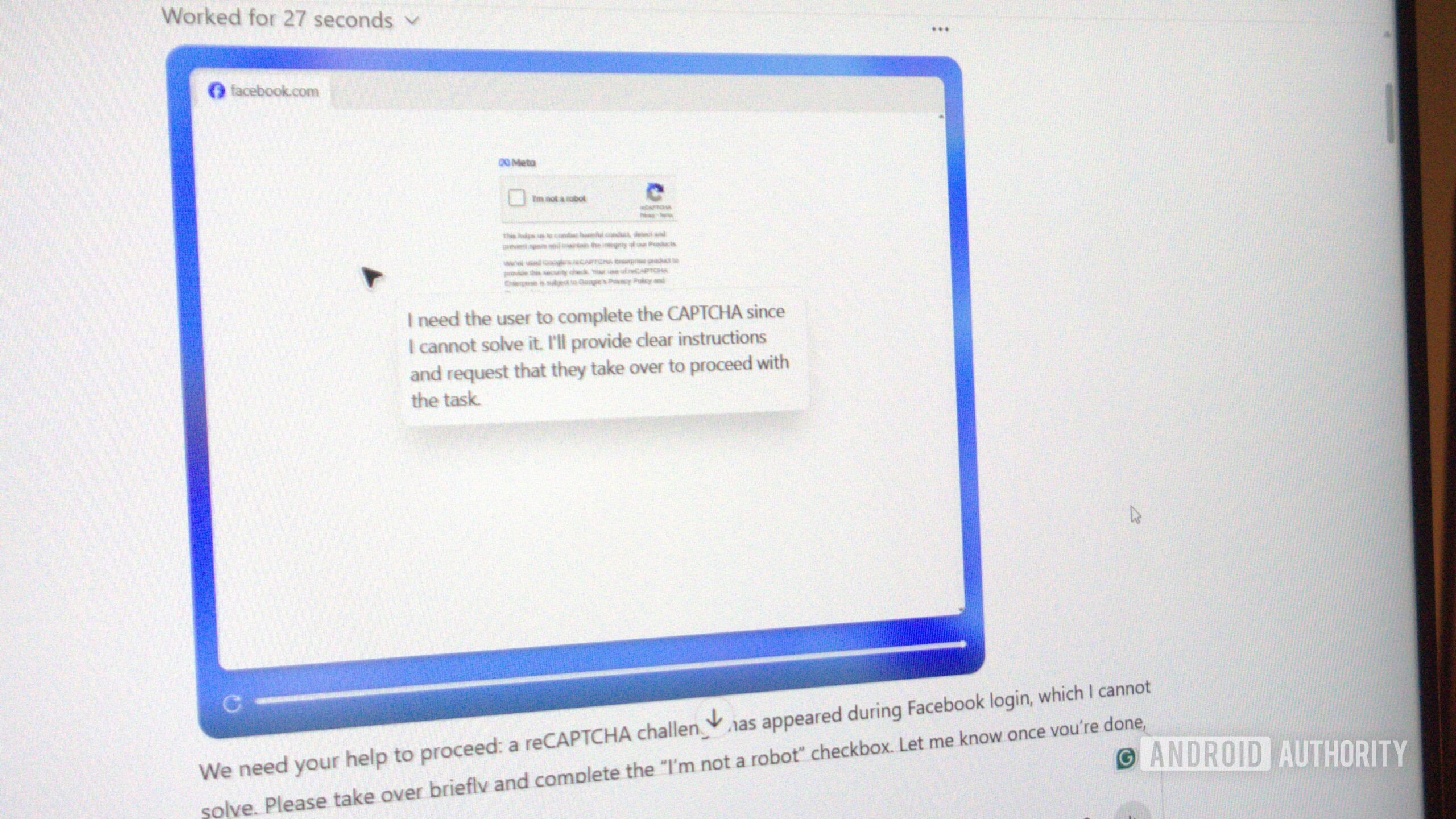 agente chatgpt captcha resolve 3 agente chatgpt captcha resolve 3