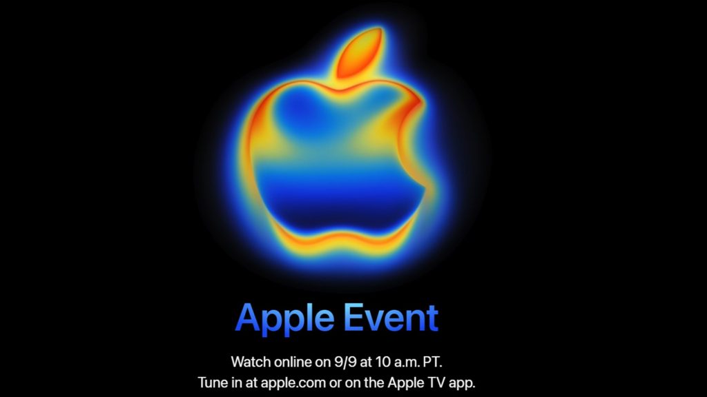 Apple bloqueia a data de setembro para o lançamento do iPhone 17