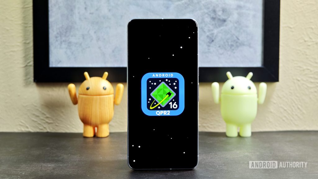 Aqui estão todos os novos recursos para pixels no Android 16 QPR2 Beta 1