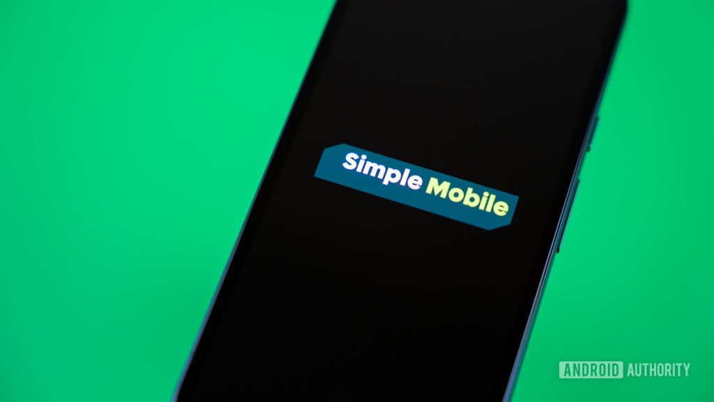 As marcas pré-pagas movidas a verizon acabaram de ficar muito mais amigas de viagem