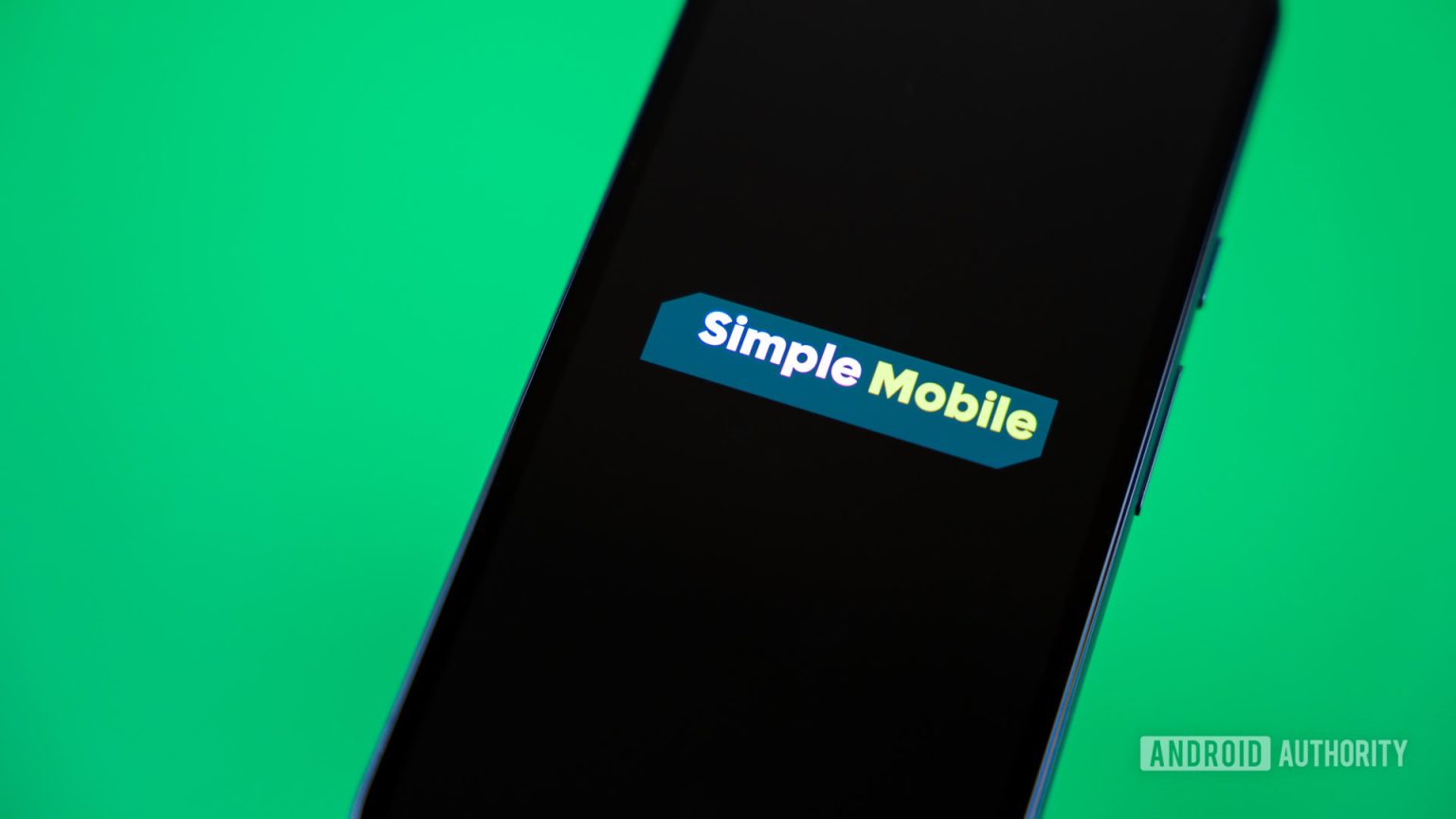 As marcas pré-pagas movidas a verizon acabaram de ficar muito mais amigas de viagem