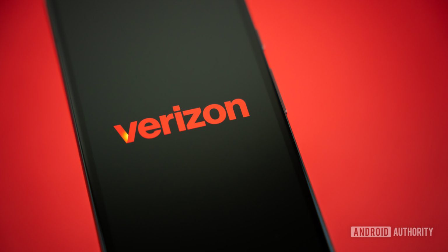 As novas alterações da Verizon significam que sua conta telefônica está subindo novamente!