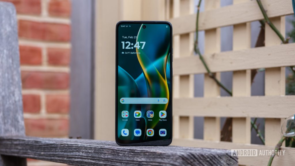 Como especialista em Android, aqui estão 7 telefones que não recomendo comprar