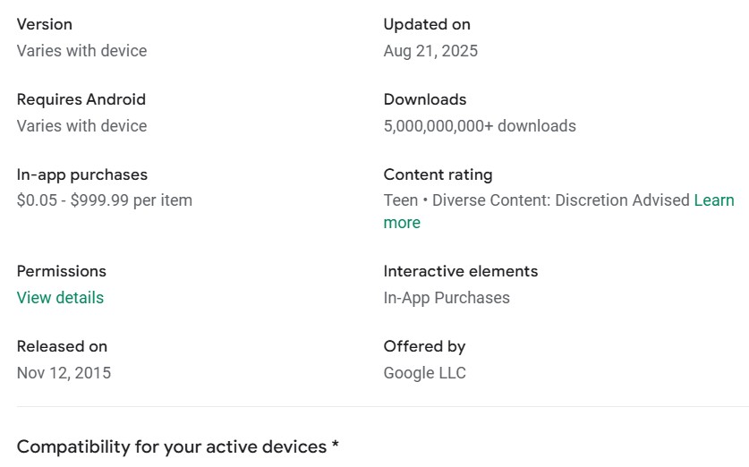 Play Store YouTube Music Play Store YouTube Music