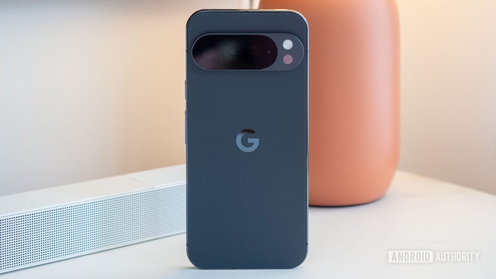 É realmente mais fácil como o Google diz?