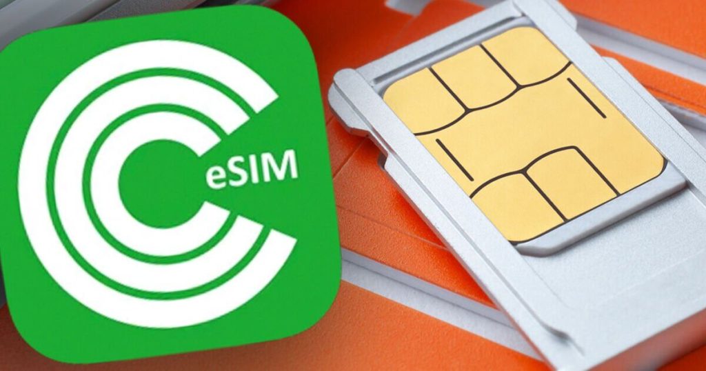 EE, Vodafone e O2 enfrentam surpresa novos proprietários de telefones do Reino Unido não querem ignorar