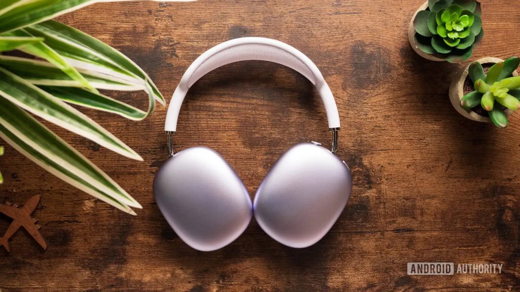 Economize US $ 69,01 no Apple AirPods Max