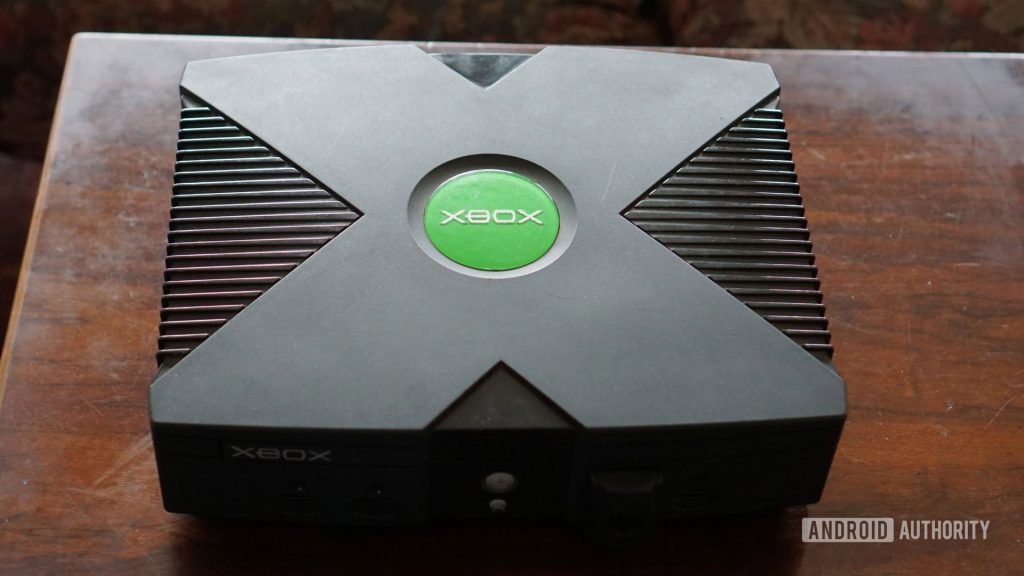 Eis por que você deve evitar o novo emulador Xbox no Android