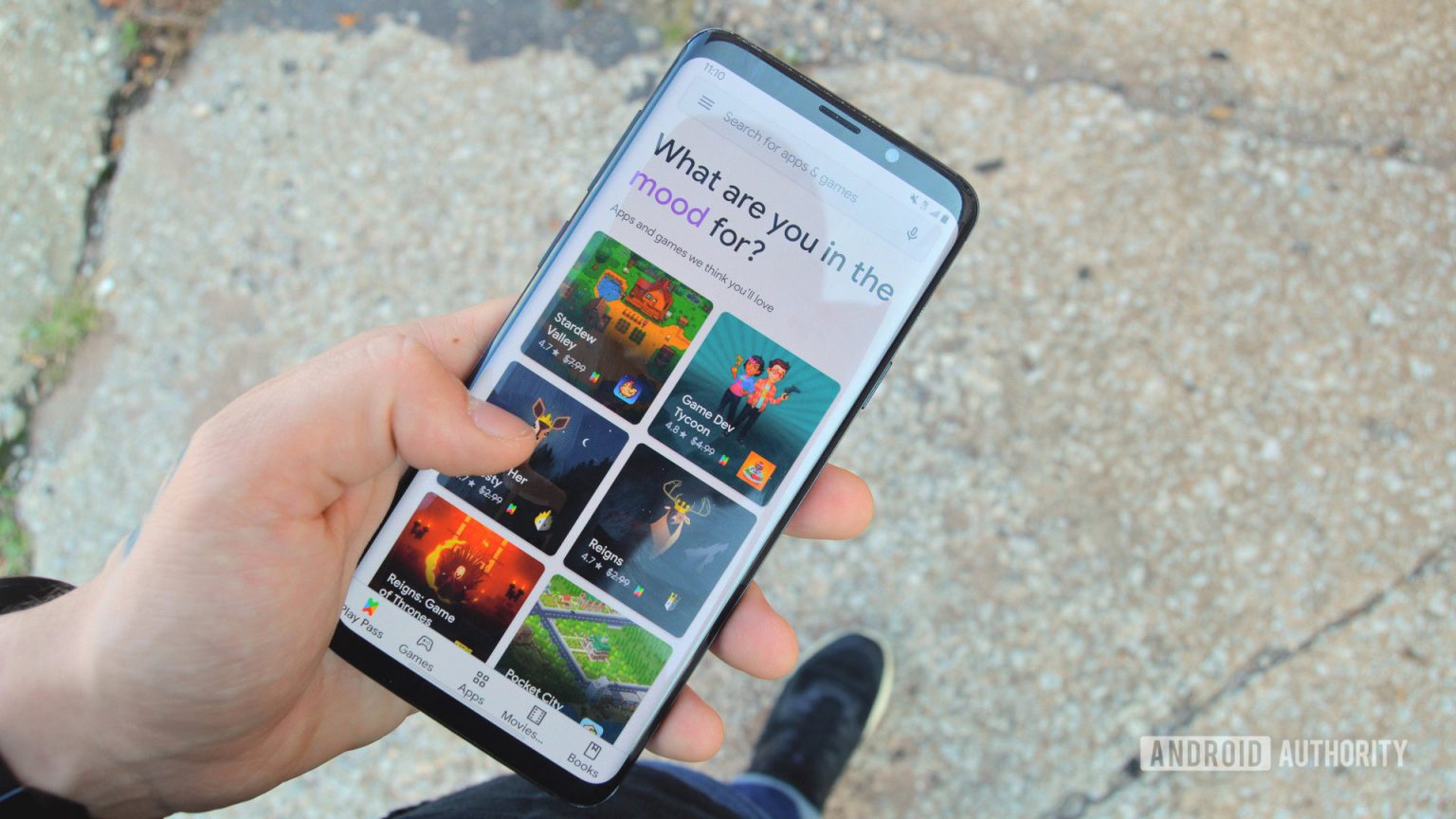 Você está ficando sem tempo para ativar a Verizon Play Pass se elegível