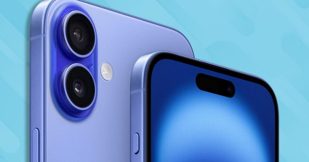 Especialista alerta ‘Todos devem verificar seus iPhones imediatamente’ para consertar o grande bug