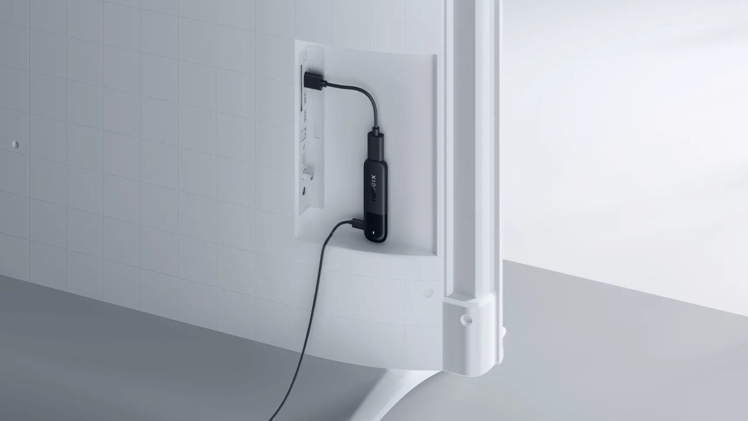 Este bastão de streaming de TV do Google 4K de 2ª geração agora está disponível em mais regiões