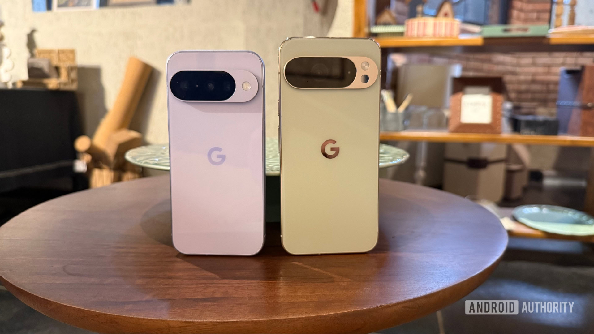 Pixel 10 pro xl jade pixel 10 gelo 4 Pixel 10 pro xl jade pixel 10 gelo 4