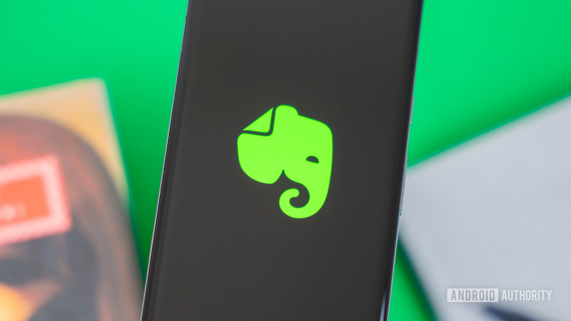 Evernote Stock Photo 11 Evernote Stock Photo 11