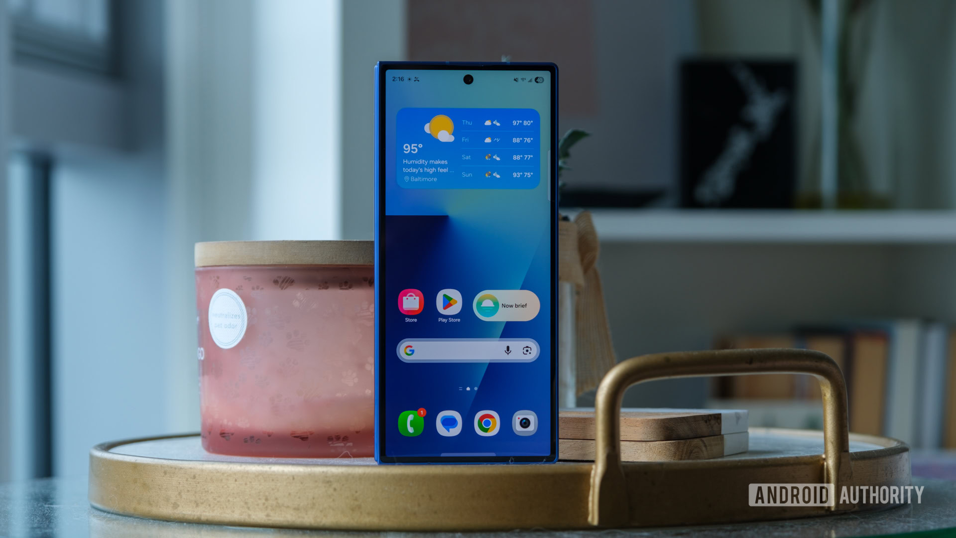posição da tela da capa do samsung galaxy z fold 7 posição da tela da capa do samsung galaxy z fold 7