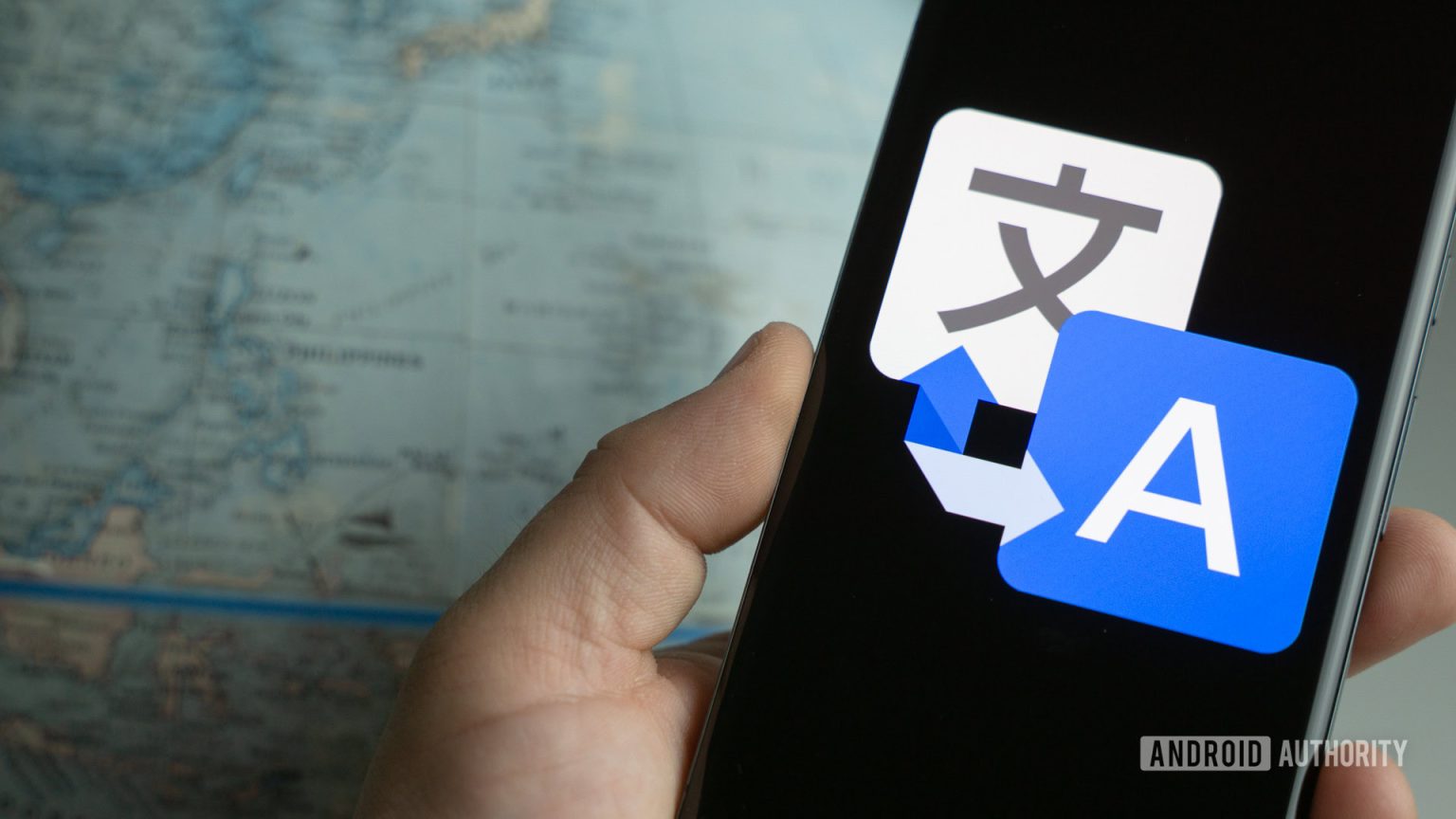 Fomos práticos com o rival duolingo do Google antes de seu lançamento