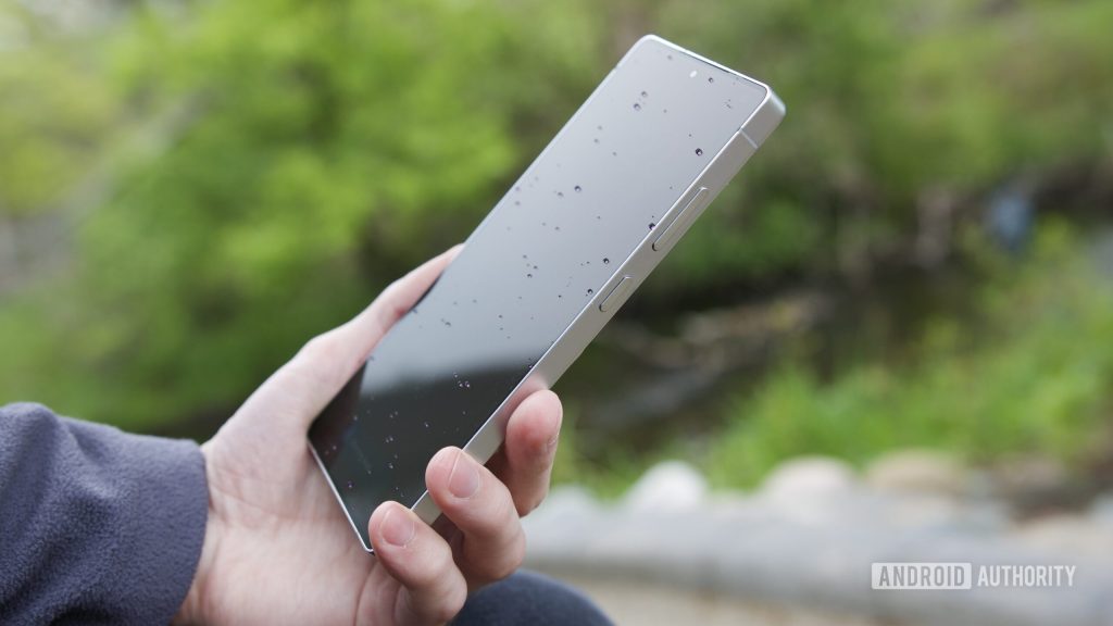 Galaxy S26 Ultra poderia tornar a espionagem na sua tela impossível com tecnologia louca